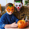 Imagen de Mascara Halloween C/U
