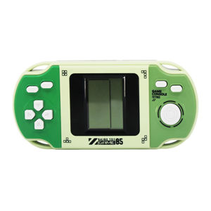 Imagen de Juego de memoria - Tetris - Colores Surtidos