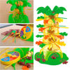Imagen de Juego de mesa - Árbol de monos juego en caja