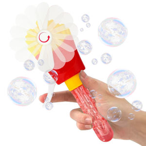 Imagen de Burbujero C/U maquina -papas fritas-19cm.