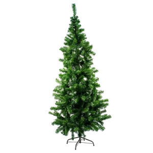 Imagen de Navidad árbol verde-1,20mts