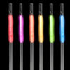 Imagen de Barritas luminosas x 6 unidades - Cotillón luminoso