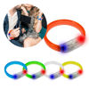Imagen de Pulsera luminosa - Cotillón