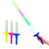 Imagen de Espada luminosa extensible - Espada con luz