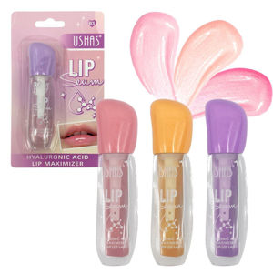 Imagen de Labial Ushas serum-maximizador-acido hialuronico-UC013F