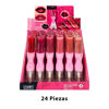 Imagen de Aceite labial Ushas + Brillo labial -2 en 1-LG2588A