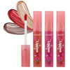 Imagen de Brillo labial Febble color-FBC006