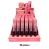 Imagen de Brillo labial Febble color-FBC006