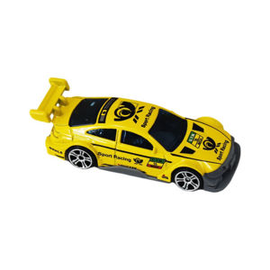 Imagen de Autitos - Auto juguete aleacion  - Diseños surtidos