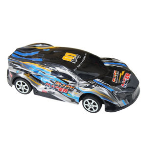 Imagen de Auto con control remoto  Auto Juguete Niño Niña