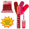 Imagen de Labial Ushas liquido color-UC011A