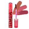 Imagen de Labial Ushas liquido color-UC011B