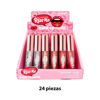 Imagen de Brillo labial Ushas-UC016A