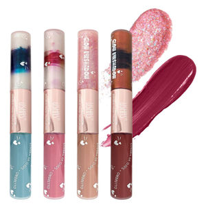 Imagen de Sombra Ushas liquida para ojos-LG2591