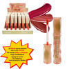 Imagen de Brillo labial Febble color-FBC005