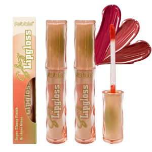 Imagen de Brillo labial Febble color-FBC005