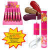 Imagen de Brillo labial Febble color + aceite labial-2 en 1-waterproof