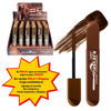 Imagen de Mascara Ushas para pestañas-marron-waterproof-MA1095-2