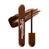 Imagen de Mascara Ushas para pestañas-marron-waterproof-MA1095-2