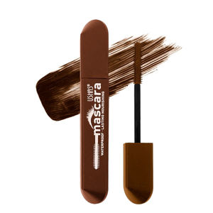 Imagen de Mascara Ushas para pestañas-marron-waterproof-MA1095-2