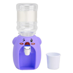 Imagen de Dispensador de agua-infantil