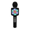 Imagen de Micrófono con luces - Bluetooth Micrófono