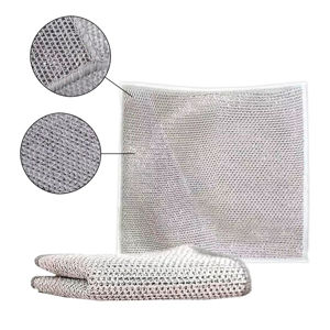 Imagen de Paño magico para limpiar platos