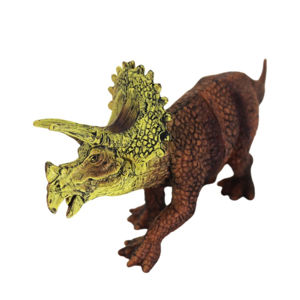 Imagen de Dinosaurio C/U - 14x7cm.