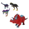 Imagen de Dinosaurio C/U - 14x7cm.