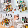 Imagen de Estante organizador para cocina