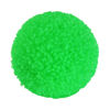 Imagen de Pelota pinchitos C/U - 6,5cm. 4 colores