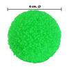 Imagen de Pelota pinchitos C/U - 6,5cm. 4 colores