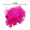 Imagen de Animal con pinchitos C/U -11 cm.- 6 colores