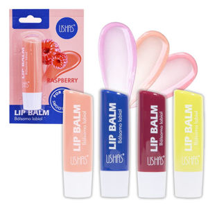 Imagen de Bálsamo labial Ushas