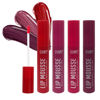 Imagen de Labial Ushas mousse