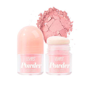 Imagen de Polvo suelto efecto natural Ushas