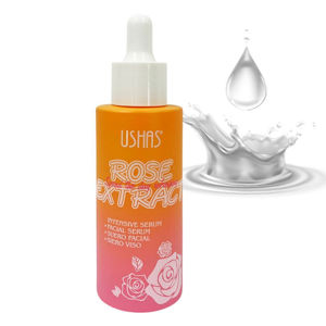 Imagen de Aceite esencial Ushas extracto de Rosa