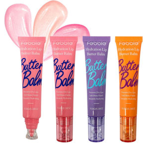 Imagen de Labial hidratante Febble