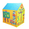 Imagen de Casita Carpa infantil Carpa 4 diseños