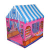 Imagen de Casita Carpa infantil Carpa 4 diseños