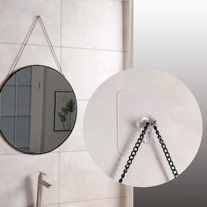 Imagen de Gancho de pared para colgar