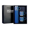 Imagen de Set Termo con 3 tazas 500ml