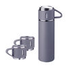 Imagen de Set Termo con 3 tazas 500ml