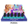 Imagen de Esmalte de uñas Ushas semipermanente