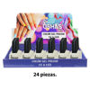 Imagen de Esmalte de uñas Ushas semipermanente