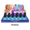 Imagen de Esmalte de uñas Ushas semipermanente