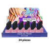 Imagen de Esmalte de uñas Ushas semipermanente