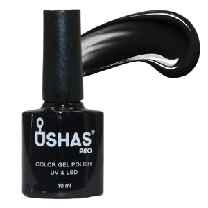 Imagen de Esmalte de uñas Ushas semipermanente