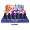 Imagen de Esmalte de uñas Ushas semipermanente
