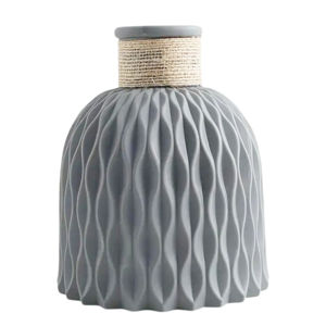 Imagen de Florero irrompible- 3 colores